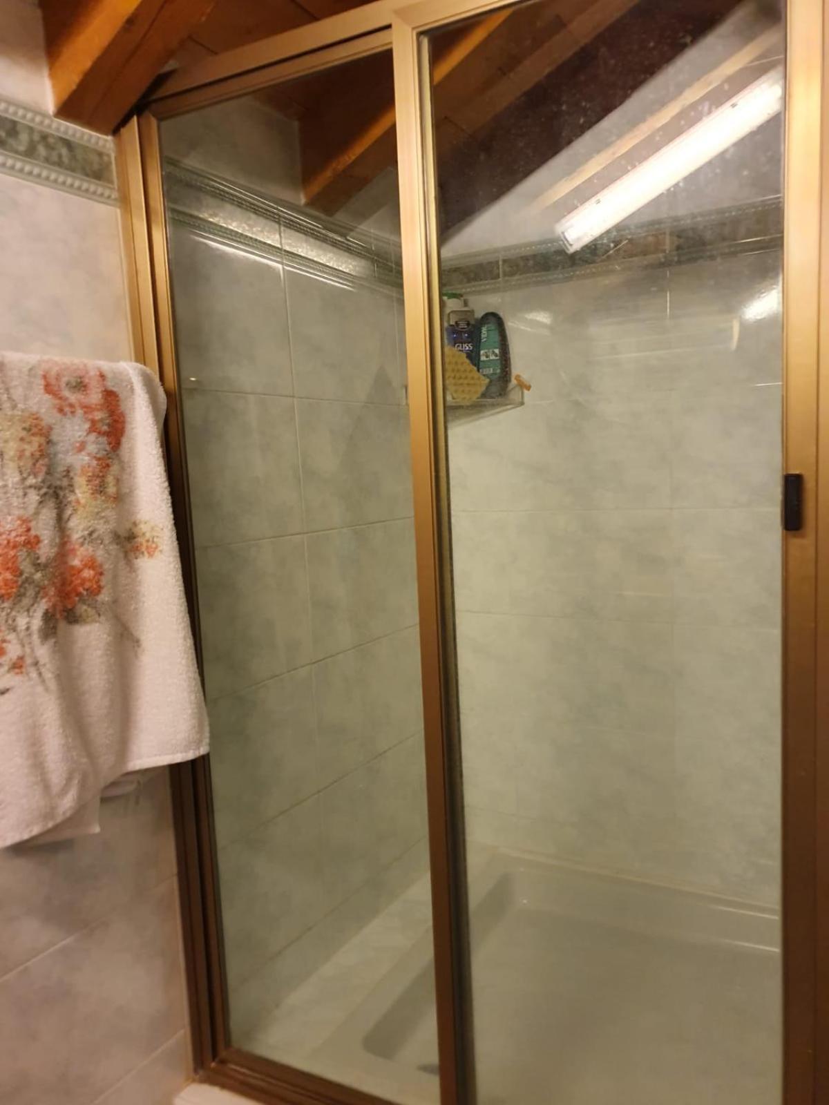 Rustico Lago Di Como B&B Barna Екстер'єр фото